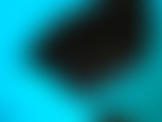 Compradores vuelven a la combustión según el EY Mobility Consumer Index 2025