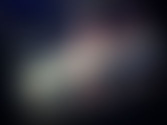 Se filtran las primeras imágenes de la próxima generación del BMW X5 'Neue Klasse'