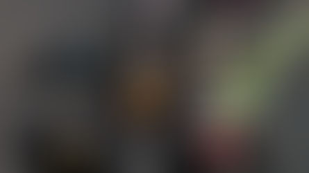 ¿Evolución o el fin del automovilismo? La temporada perdida de la Fórmula 1