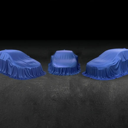 Subaru presentará nuevos WRX STi, BRZ y un hatchback con transmisión manual