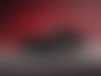 El final del BMW Z4: se va en 2026 con una Final Edition y sin sucesor en el horizonte