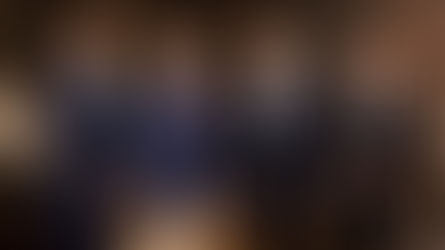 Ford y Renault sellan una alianza para fabricar autos eléctricos asequibles en Europa