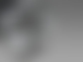 ¿Por qué las transmisiones CVT tienen tan mala fama?