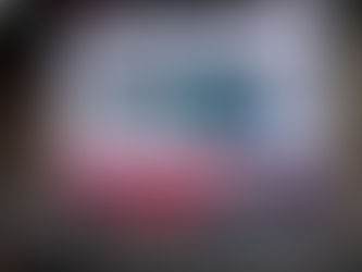 Nissan redefine su futuro: Inteligencia Artificial, el regreso de X-terra y la ofensiva e-POWER