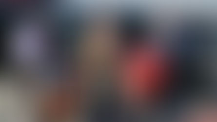 MotoGP regresa a Buenos Aires en 2027: el Gálvez se renueva para recibir a la élite del motociclismo