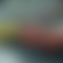 Volkswagen se aprieta el cinturón; Plan de ahorro masivo con recortes del 20%