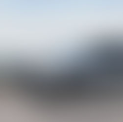 Hyundai Palisade 2026 gana el NACTOY y se corona Utility Vehicle of the Year