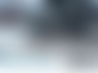 Wards presenta la lista de los 10 mejores motores para 2024