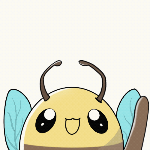 bee wave.gif