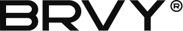 BRVY LOGO_edited.png