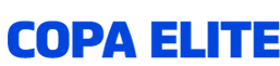 COPA ELITE LOGO_edited_edited.png