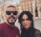 ריטה