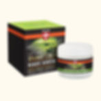 Palacio Anti-Falten-Creme mit Schlangengift, 50 ml