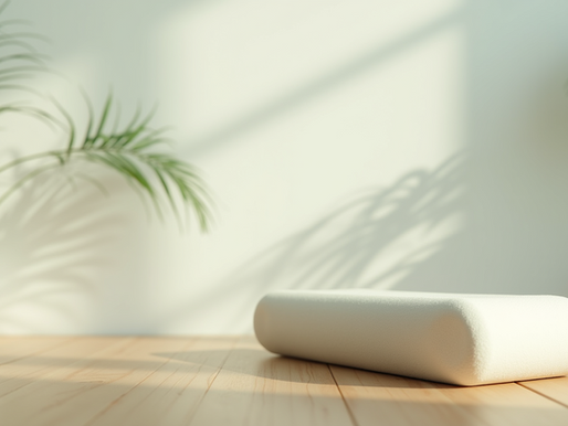 Maximize Athletic Performance with Sports Therapy