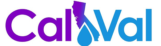 CalVal Logo final.jpg