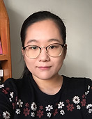 YUSI LI.JPG
