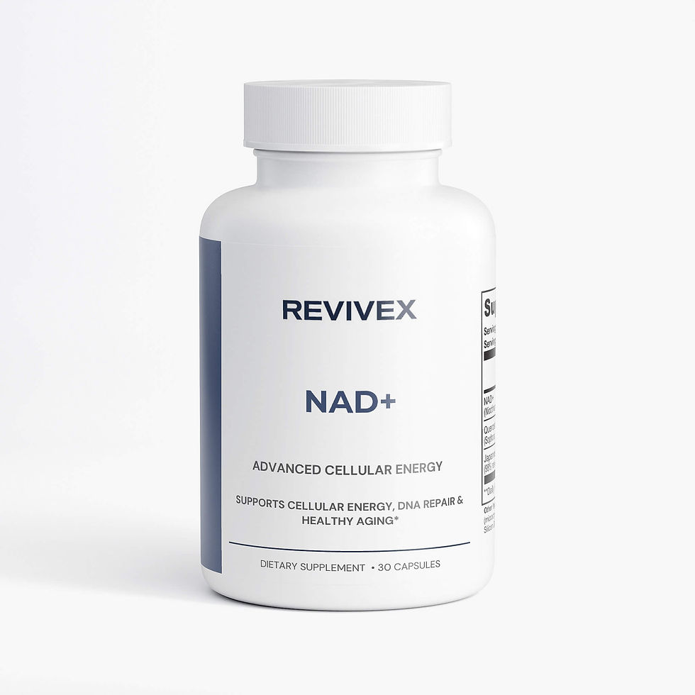 NAD+1.jpeg