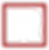 Frame 4717687.png
