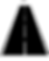 dlete (1).png