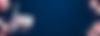 ChatGPT Image May 3, 2026, 05_00_35 AM.png