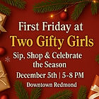 1st Friday 12_edited.jpg