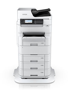 wf-c879r_productimage-20-.jpg