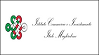 ICIM.png