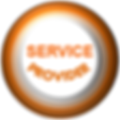 Services Provider.png