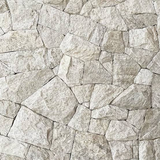 Miniatura: Pedra Moledo - Diversas Tonalidades