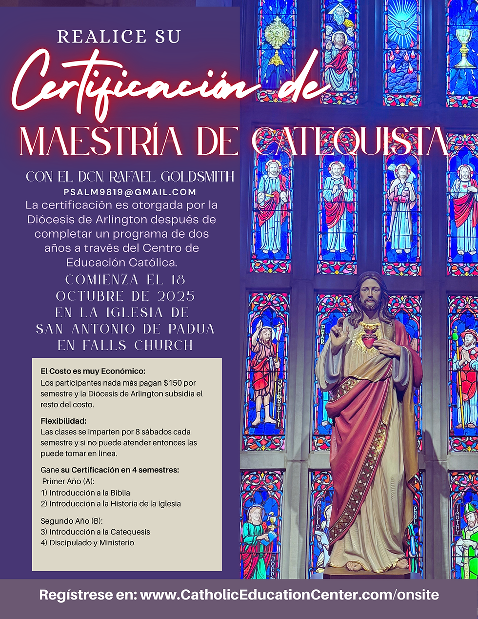 Spanish Master Catechist Program (5).png