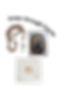GIFT (1).png