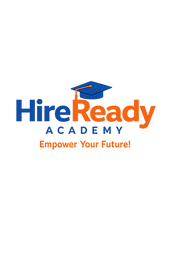 HRA Logo transparent.png