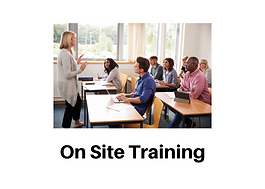 On Site Training (1).png