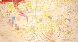 "SHORT ATTENTION SPAN..."