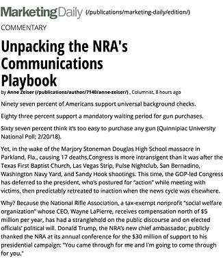 Unpacking the NRA's Communications Playbook 03_14_2018.jpg