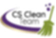 CS Clean Team Logo.jpg