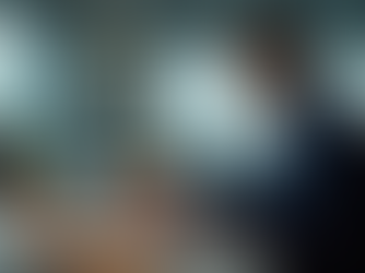 Connecting with Skilled Local Website Developers