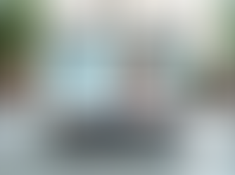 Affordable Solutions for Professional Web Design