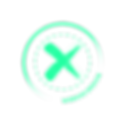 Webxxs Company Logo