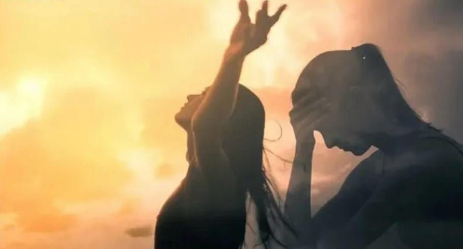 WhatsApp Image 2026-04-10 at 4.45.50 PM.jpeg