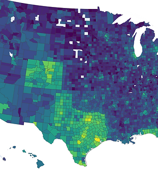 debtors_ucc1_allstates.png