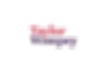 Taylor Wimpey.jpg