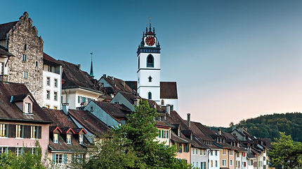 Aarau.jpeg