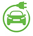 voiture électrique