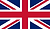 English spoken