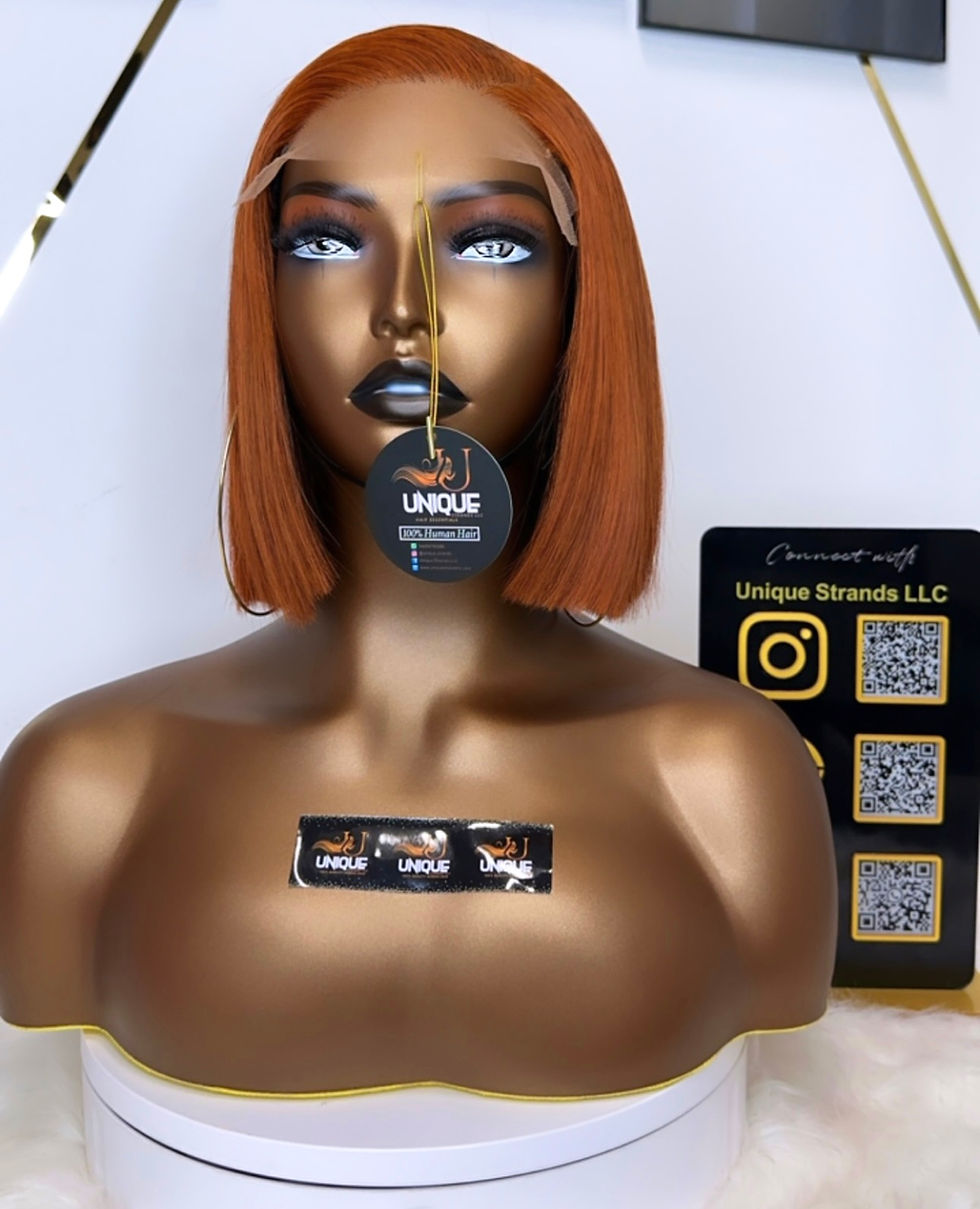 Thumbnail: Unit Nelly (8)