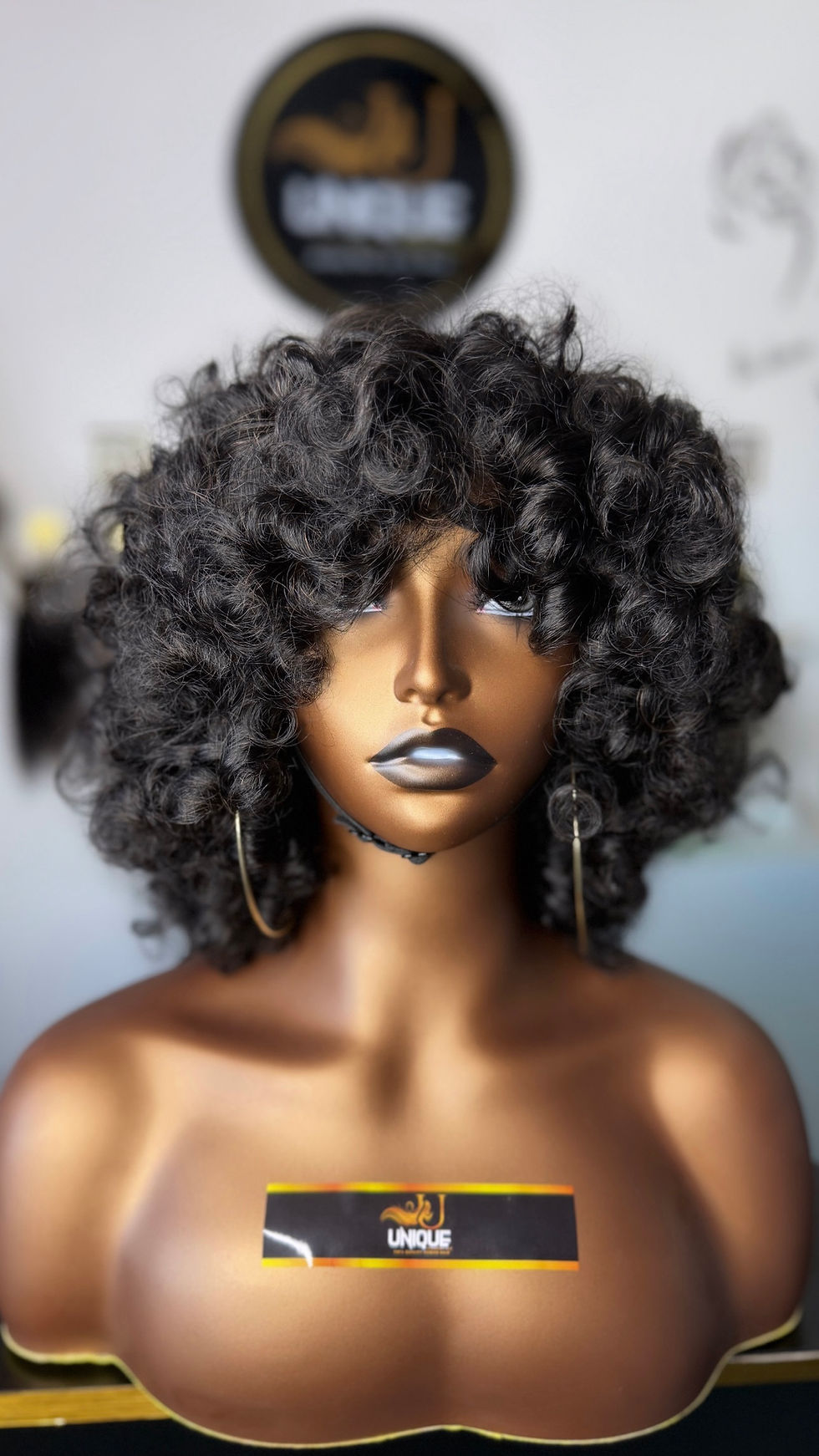 Thumbnail: Unit Cindy