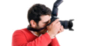 AdobeStock_38693254.jpeg
