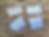 ree