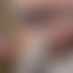 Bind and Pack Discretely: TransTape